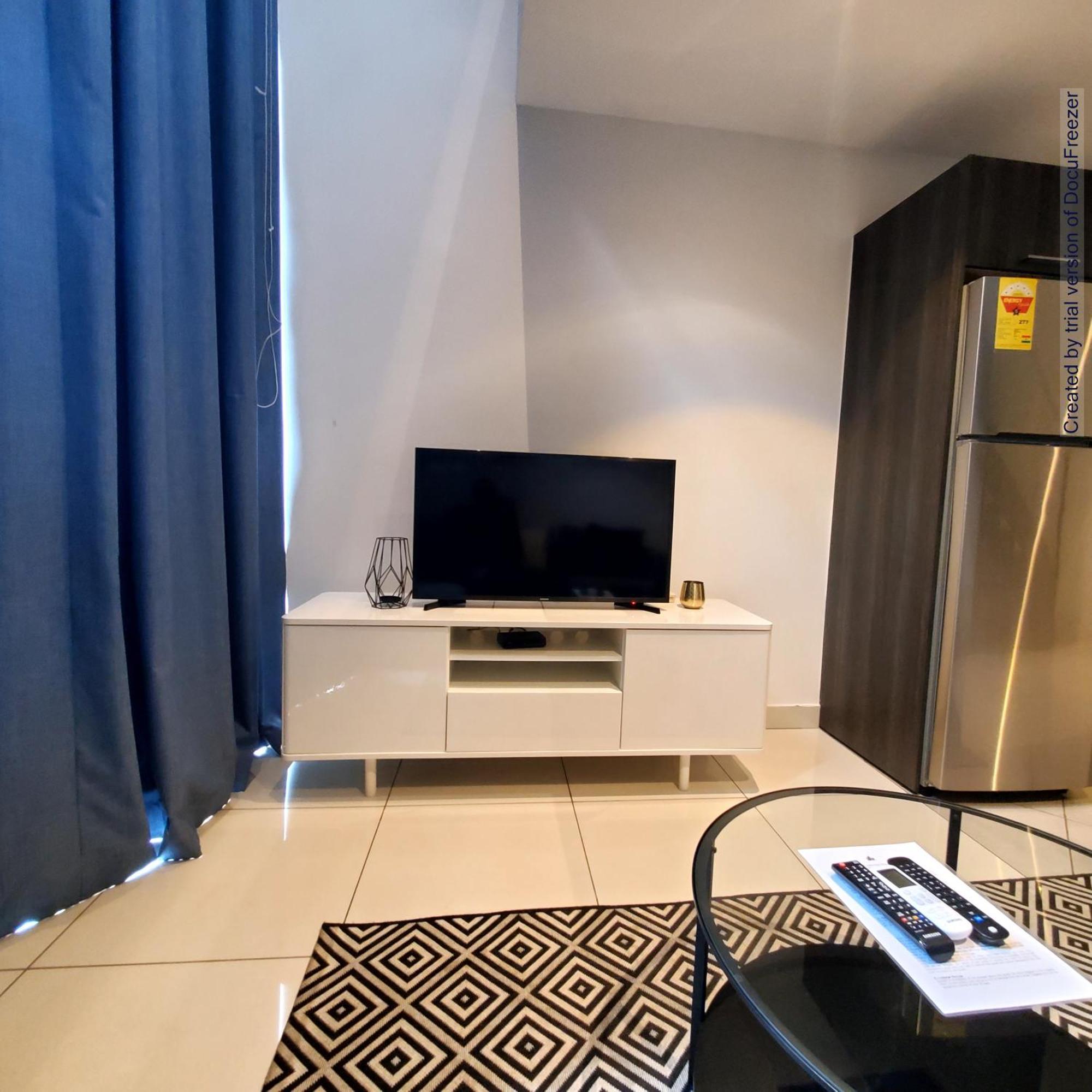 Embassy Gardens Luxury Suites Cpg Аккра Экстерьер фото
