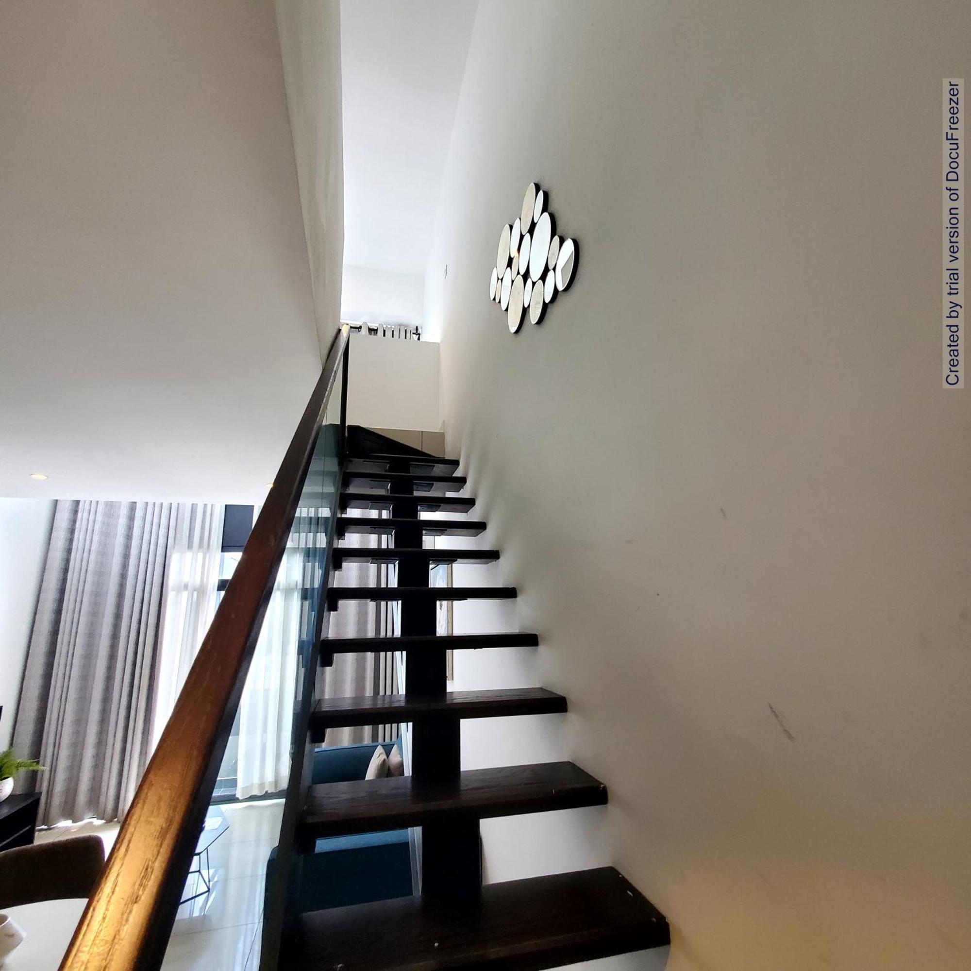 Embassy Gardens Luxury Suites Cpg Аккра Экстерьер фото